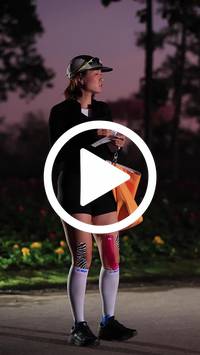 BIB:  <button type="button" onclick="openModal(27592849)" class="btn btn-primary btn-sm float-right" data-toggle="modal" data-target=".modal-high-quality">
                <i class="fa fa-download"></i> Download
                </button>